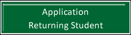 Returning Student Application